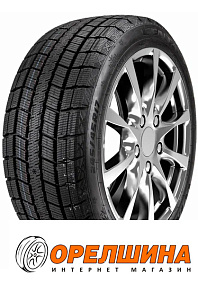 255/40 R20  101T  Centara  Winter RX621